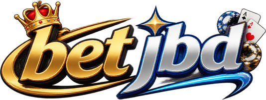 bet jbd logo
